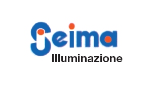 Seima