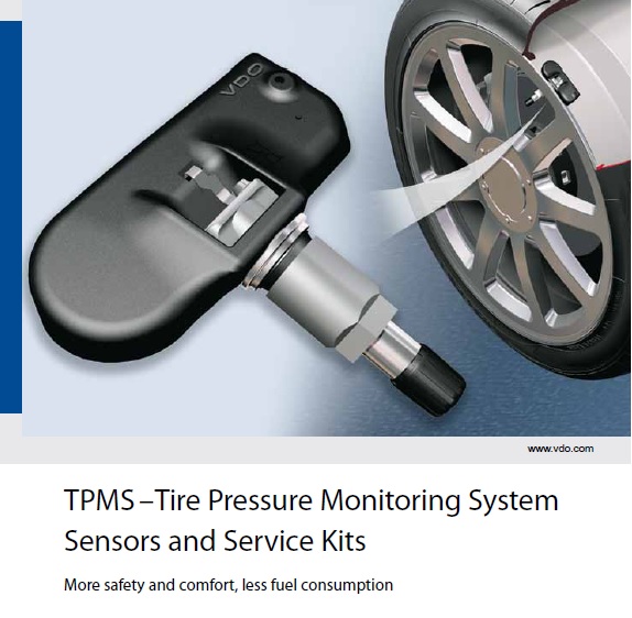 TPMS