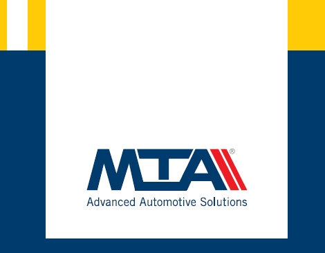 MTA
