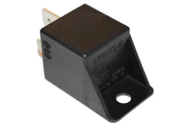 FB692.80