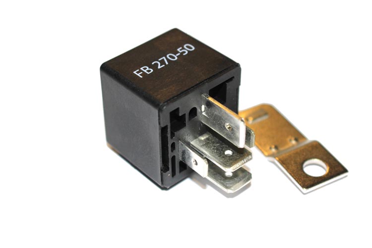 FB270.50