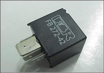 FB272.42