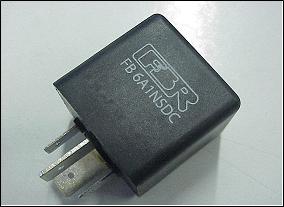 FB12100