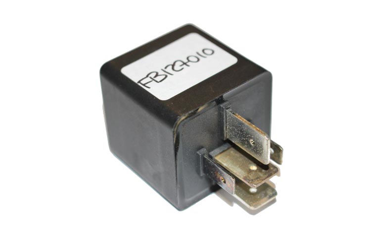 FB127010