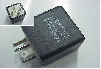 FB2450