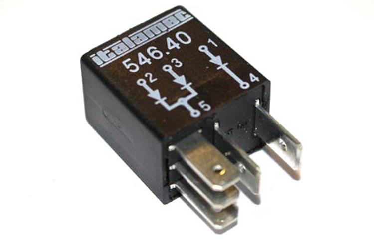 FB546.40