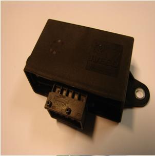 FB284800