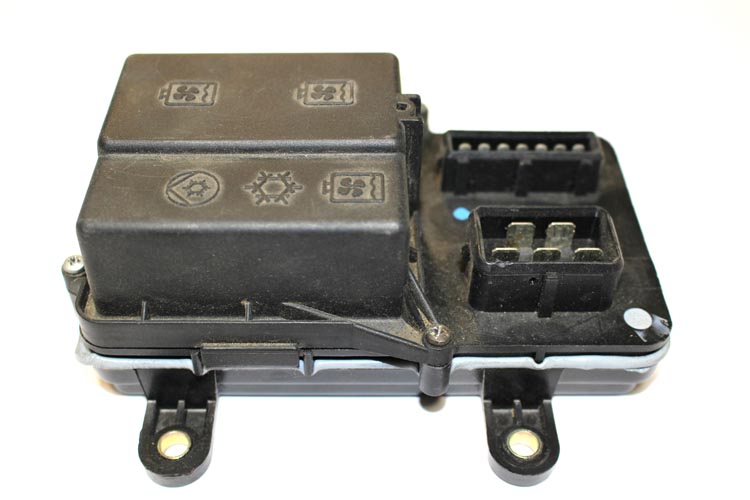FB654