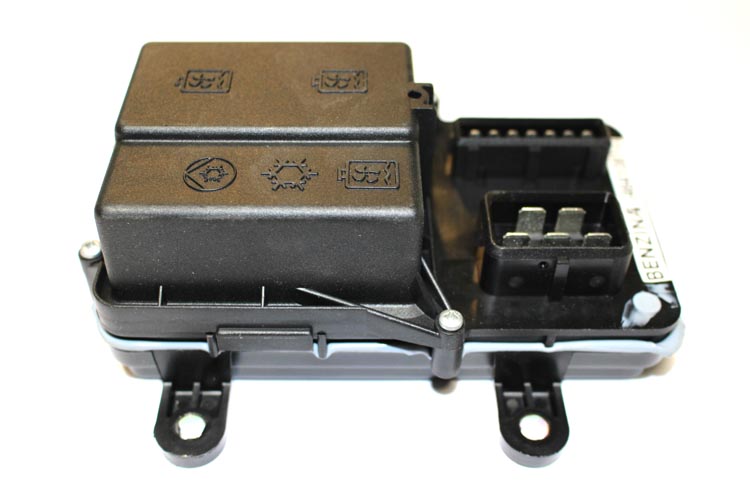 FB654.10