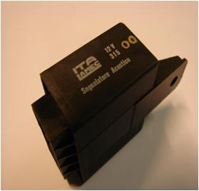 FB315