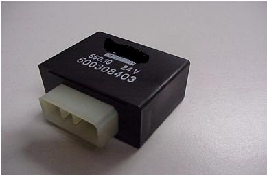 FB550.10