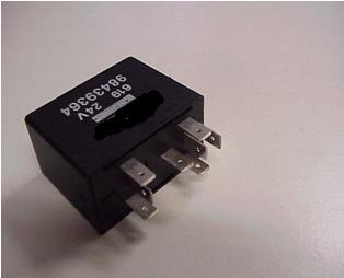 FB619