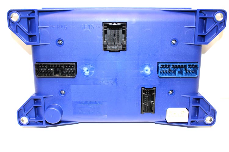 FB769.20