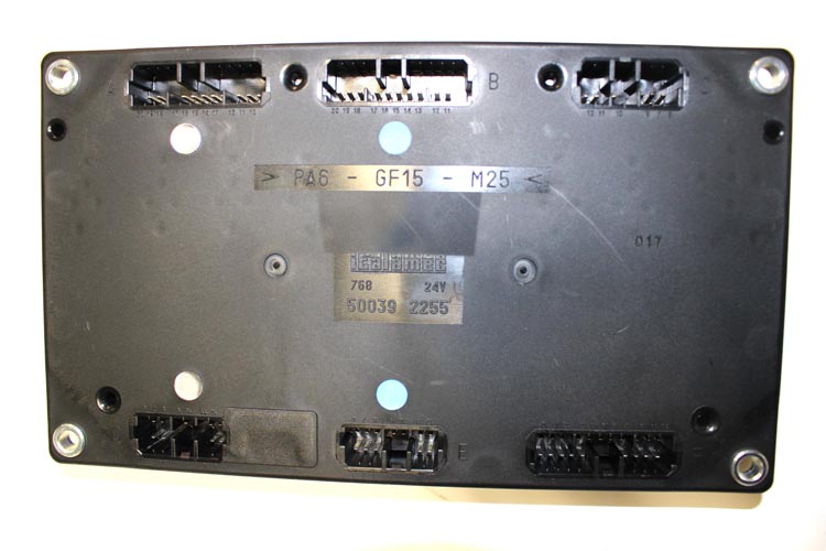 FB768