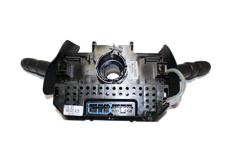 FB786800