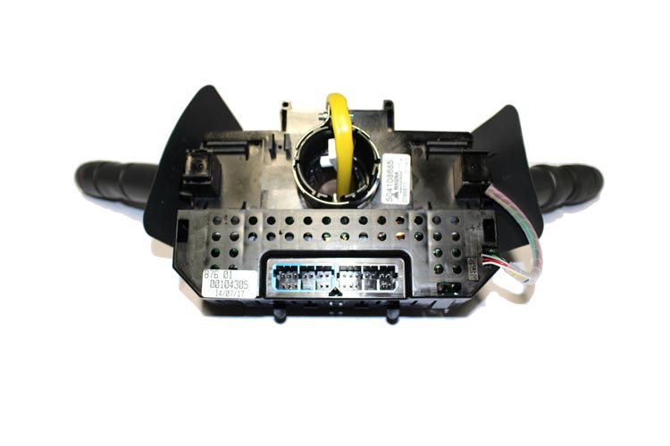 FB786810