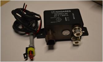 FB150/200
