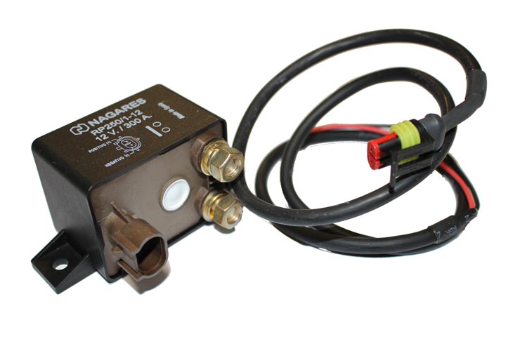 FB200-300