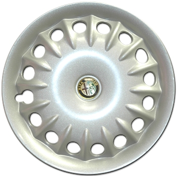 145-146 ('99)