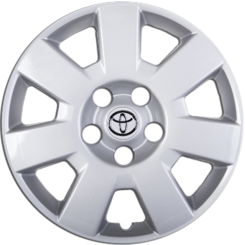 Avensis(Logo Cromato)