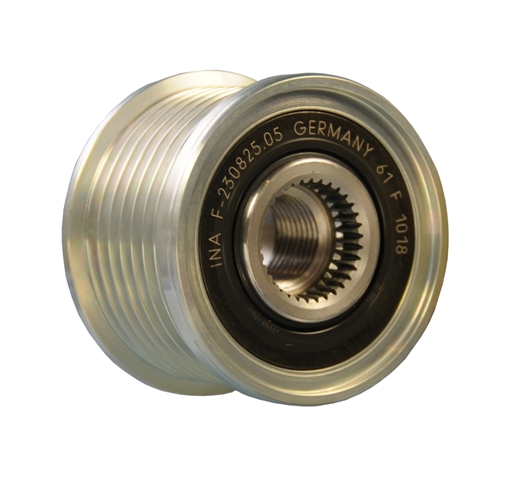 FB535002110