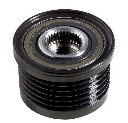 FB535003010
