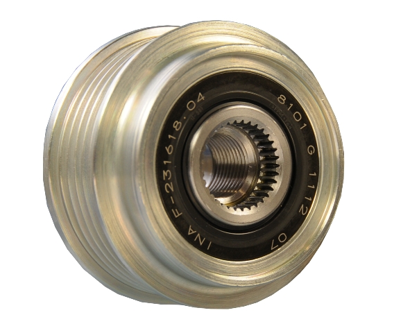 FB535003410