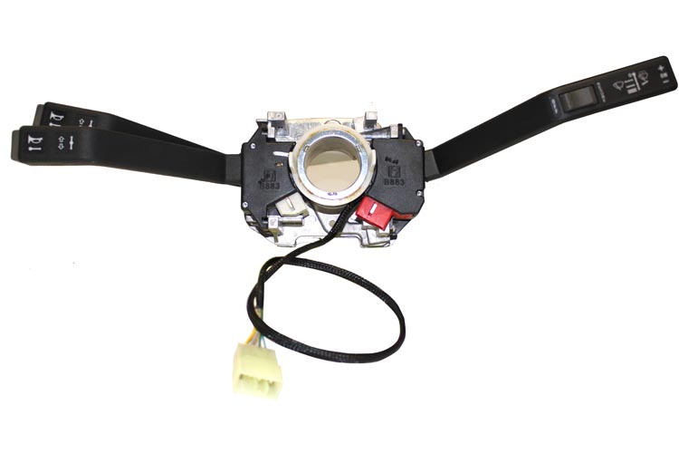 FB308000