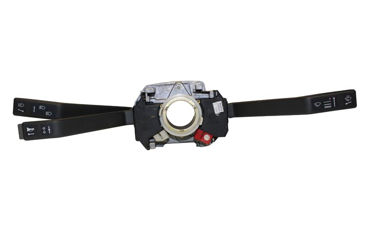 FB308001