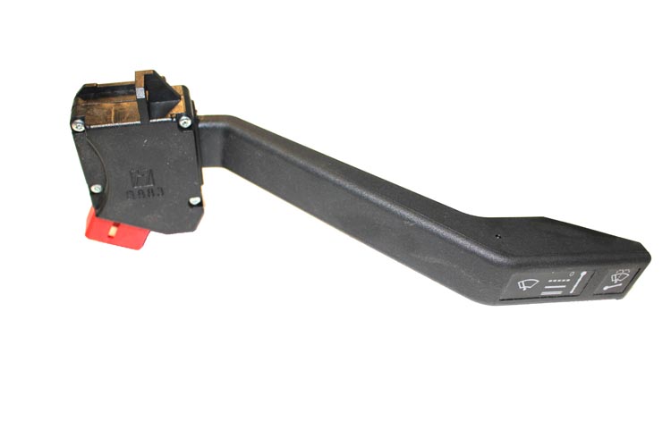 FB308002