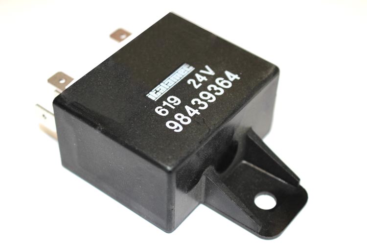 FB619