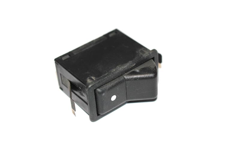 FB325.50