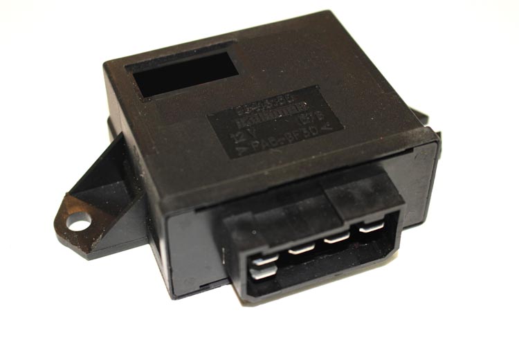 FB678