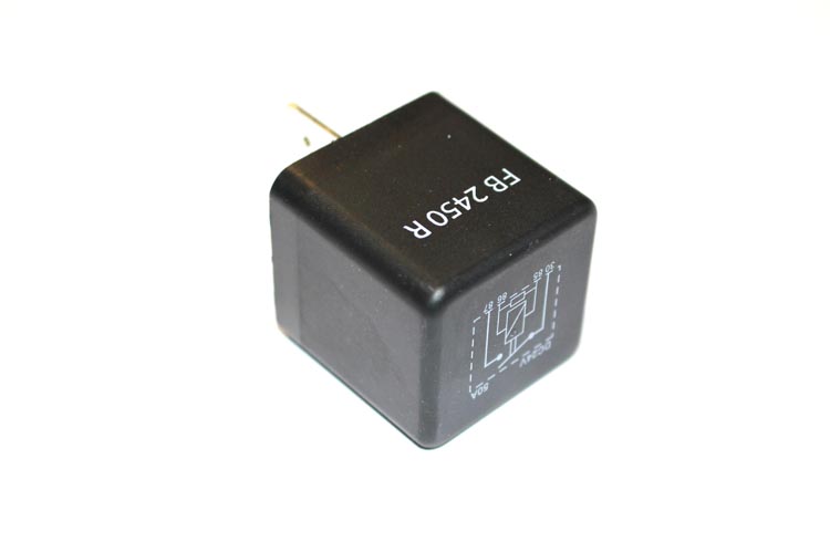 FB2450R